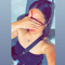 Mary Alva25