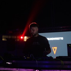 Bruno Maretto