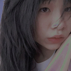 Duyên Đoàn
