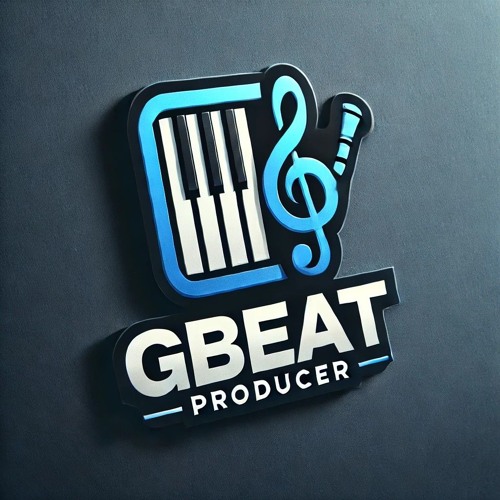 Gbeat Producer — artist photo