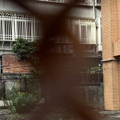 銳舞俠