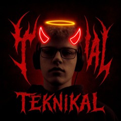 Tekknikal