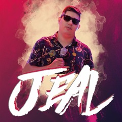 JEAL
