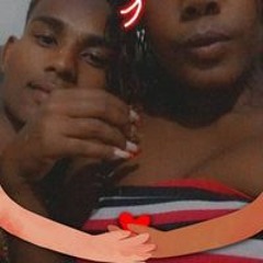 br trem bala