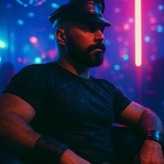 Leatherman Disco