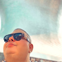 Cipriano J. Dominguez