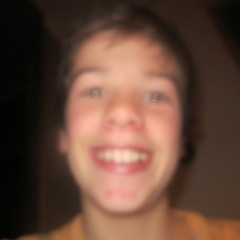 Elliot McEvoy