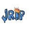 The_JRIP