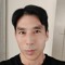 Alex T Yamane