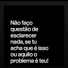 o som me dar paz