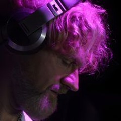 DJ Pullsanti
