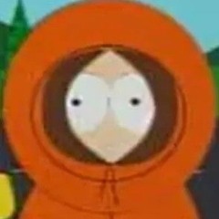 kenny!