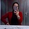 manar mahmoud