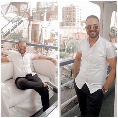 ( أبن الحاكم ) ⚖️👳🏻‍♂️ Mostafa M. El_hakem