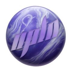 NPTN777