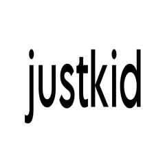justkid