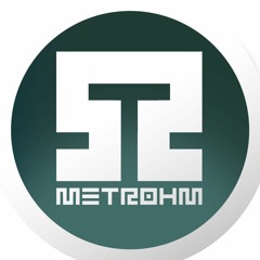 Metrohm Records