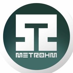 Stream The Sound Of Metrohm Vol 4 Mixed by Phil Hent by Metrohm ...