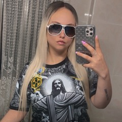 ~Klaudixx💋