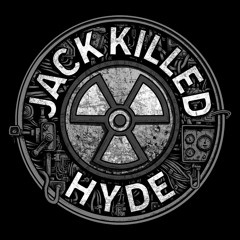 Jack Killed Hyde