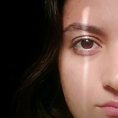 Mahsa