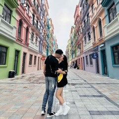 Bánh Mì Không Bow🥑