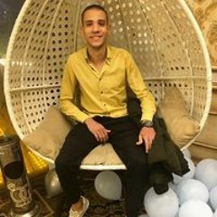 Abdlla Emad
