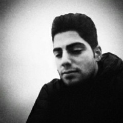 Faryad Naji