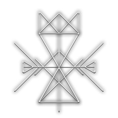 NUEDGE