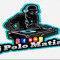 dj polo matias