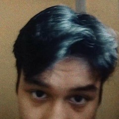 danial