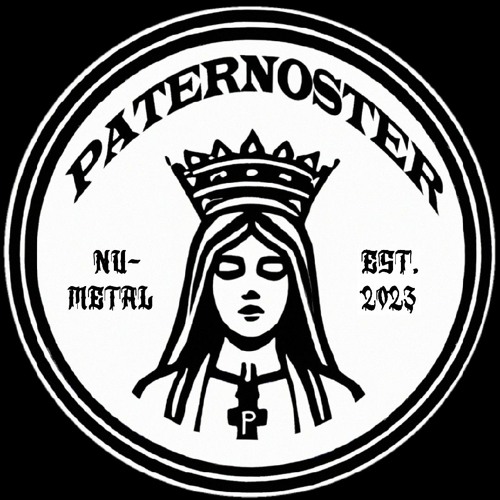 Paternoster’s avatar