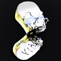 MrBlonde305