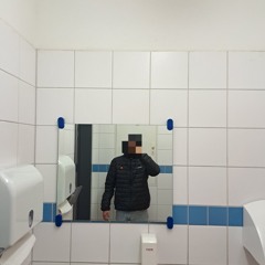 felix