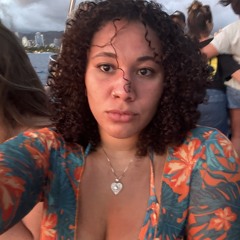 Mailani Faniel