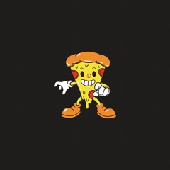 HP the Don x B the Kiddo