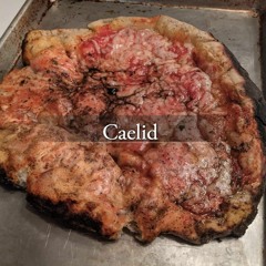 Harry Maxwell Jenkins