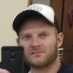 Андрей Янишевский