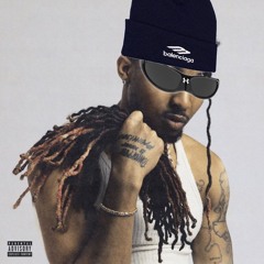 pistonsfansadly1996