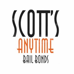 Get Reliable Bail Bond Services with Scotts Anytime Bail Bonds