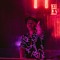 Drey Wong