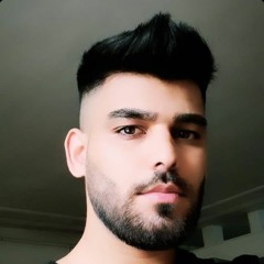 shahreyar