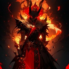 Voidal_Echo