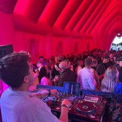 DS95_liveset Zomerspektakel day 3