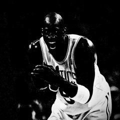 EBKevinGarnett