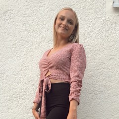 Toni.jhl