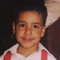 Gelo