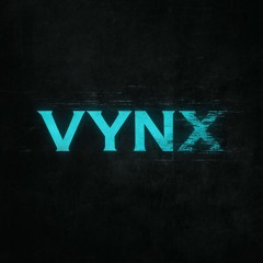 VynX
