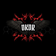DKDR.music