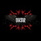 DKDR.music